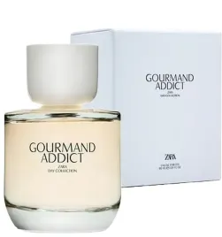 zara-gourmand-addict-90-ml-woda-toaletowa