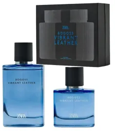 zara-bogoss-vibrant-leather-edp-zestaw-100-60-ml