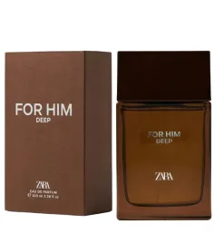 zara-for-him-deep-edp-100-ml-perfumy-meskie