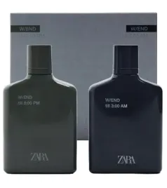 zara-w-end-till-2x100-ml-8-00-pm-w-end-till-3-00-am-woda-toaletowa-meska