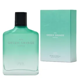 perfumy-meskie-zara-man-green-savage-summer-100ml-edt