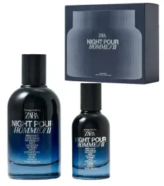 zara-night-pour-homme-ii-edp-100-ml-30-ml-perfumy-meskie