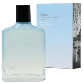 zara-seoul-summer-100-ml-perfumy-meskie