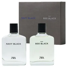 perfumy-meskie-navy-black-800-black-zara-2-x-100-ml-man-200-ml-edt-zestaw