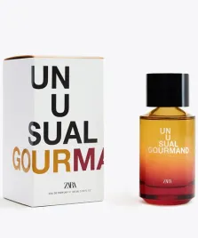 zara-unusual-gourmand-100-ml-perfumy-damskie