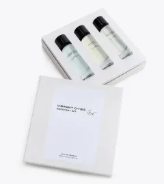zara-wody-perfumowane-zestaw-odkrywczy-vibrant-cities-edp-3x30ml