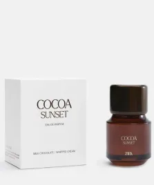 perfumy-damskie-zara-cocoa-sunset-50ml-woda-perfumowana