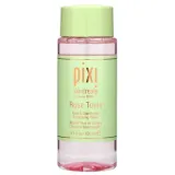 pixi-rose-100-ml-tonik-do-twarzy