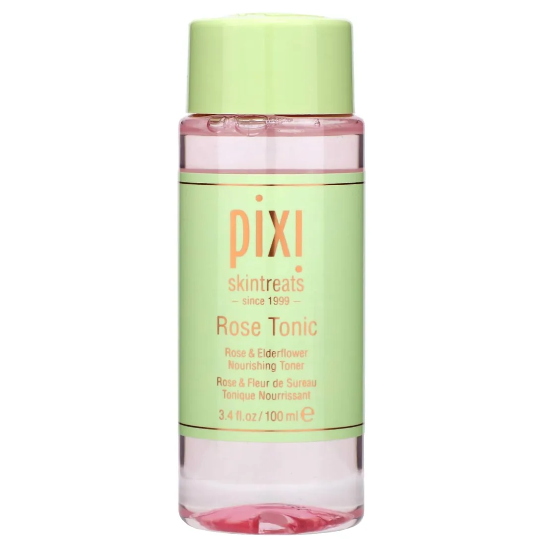 pixi-rose-100-ml-tonik-do-twarzy