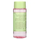pixi-rose-100-ml-tonik-do-twarzy-stan-nowy
