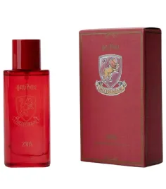zara-harry-potter-gryffindo-woda-toaletowa-40-ml