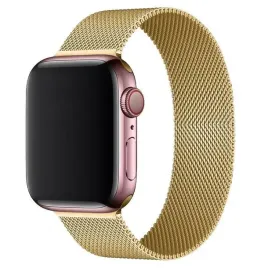 bransoleta-do-apple-watch-1-2-3-4-5-6-se-38-40mm