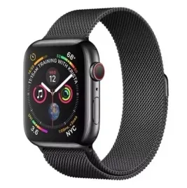 pasek-bransoleta-do-apple-watch-42-44-czarny