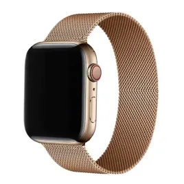 bransoleta-do-apple-watch-1-2-3-4-5-6-se-38-40mm