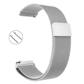 bransoleta-pasek-do-huawei-watch-gt-3-elegant