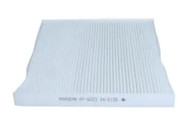 maxgear-filtr-kabiny-cadillac-cts-2-8-3-6-04-