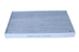 maxgear-filtr-kabiny-chevrolet-corvette-6-0-04-z-weglem-aktywnym