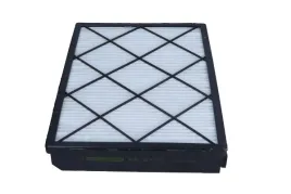 maxgear-filtr-kabiny-vw-passat-88-96-z-plastikowa-obudowa