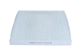 maxgear-filtr-kabiny-jeep-grand-cherokee-4