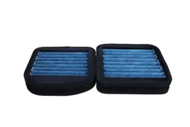 maxgear-filtr-kabiny-db-w210-w220-climatronic-kpl-2-szt-silver-carbo