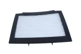 maxgear-filtr-kabiny-land-rover-range