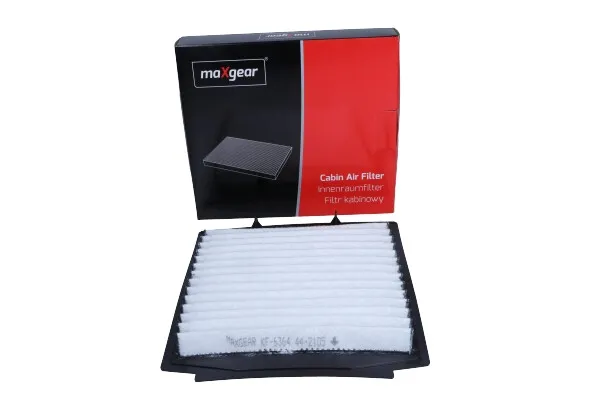 maxgear-filtr-kabiny-land-rover-range