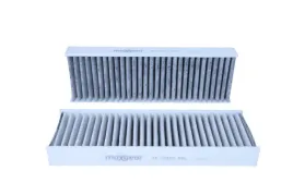 maxgear-filtr-kabiny-citroen-c4-iii-opel-corsa-f-mokka-peugeot-2008-ii-0