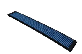 maxgear-filtr-kabiny-bmw-e46-m3-99-silver-carbon-z-jonami-srebra-i-wegl