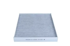 maxgear-filtr-kabiny-kia-sorento-14-silver-carbon-z-jonami-srebra-i-wegl