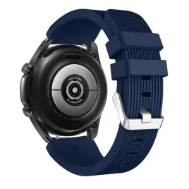 pasek-do-huawei-watch-gt-gt2-gt2-pro-22mm-kolory
