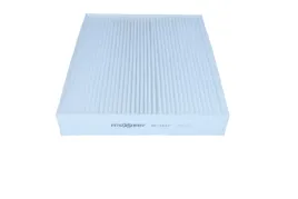 maxgear-filtr-kabiny-ford-focus-iv-01-18-
