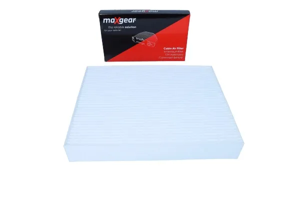 maxgear-filtr-kabiny-ford-focus-iv-01-18-