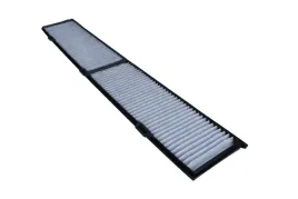 maxgear-filtr-kabiny-bmw-e87-e90-e91-silver-carbon-z-jonami-srebra-i-wegl