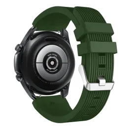 pasek-do-huawei-watch-gt-gt2-gt2-pro-22mm-kolory