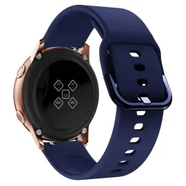 pasek-do-huawei-watch-gt-2-42mm-elegant-kolory