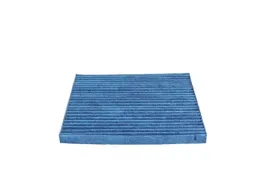 maxgear-filtr-kabiny-hyundai-ix35-10-sportage-10-tucson-06-silver-carbo