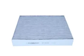 maxgear-filtr-kabiny-ford-focus-iv-01-18-z-weglem-aktywnym