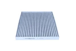 maxgear-filtr-kabiny-chrysler-pacifica-17-36b-z-weglem-aktywnym