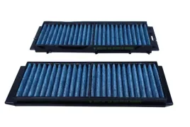 maxgear-filtr-kabiny-mazda-3-kpl-2-szt-silver-carbon-z-jonami-srebr