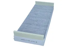 maxgear-filtr-kabiny-man-tga-z-aktywnym-weglem