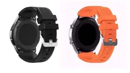 pasek-2-sztuki-do-huawei-watch-gt-gt2-gt2e-gt2pro
