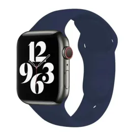 pasek-do-apple-watch-4-5-6-7-se-42-44-45