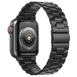 bransoleta-pasek-do-apple-watch-2-3-4-5-6-se-42-44