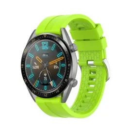 pasek-do-huawei-watch-gt-gt2-gt2-pro-22mm-kolory