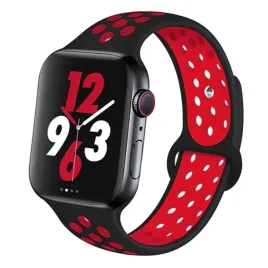 pasek-do-apple-watch-1-2-3-4-5-6-se-42-44