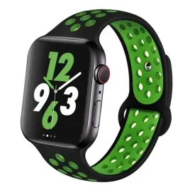 pasek-do-apple-watch-1-2-3-4-5-6-se-42-44