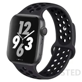 pasek-do-apple-watch-1-2-3-4-5-6-se-42-44