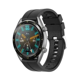 pasek-do-huawei-watch-gt-gt2-gt2-pro-22mm-kolory