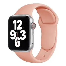 pasek-do-apple-watch-1-2-3-4-5-6-38-40