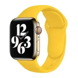 pasek-do-apple-watch-1-2-3-4-5-6-38-40